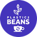 Plastic2Beans